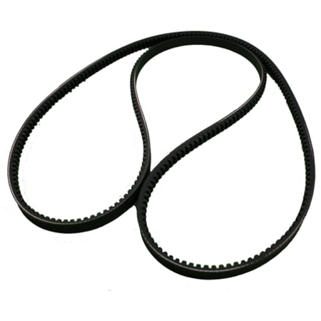 Alliance BELT V-DRIVE FAN MTR REDUC PLY 430054